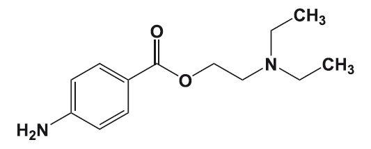 Иллюстрация к книге — Жизнь замечательных веществ [i_285.jpg]