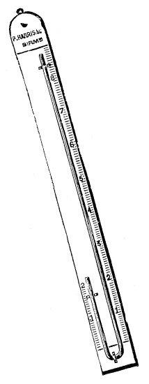 Иллюстрация к книге — Жизнь замечательных веществ [i_286.jpg]