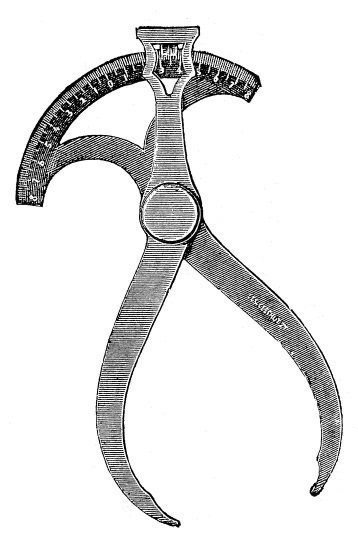 Иллюстрация к книге — Жизнь замечательных веществ [i_289.jpg]