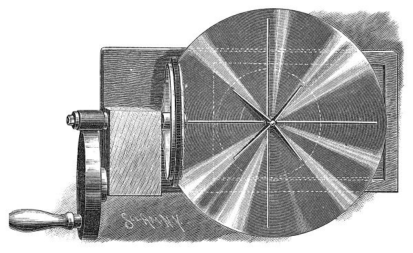 Иллюстрация к книге — Жизнь замечательных веществ [i_293.jpg]