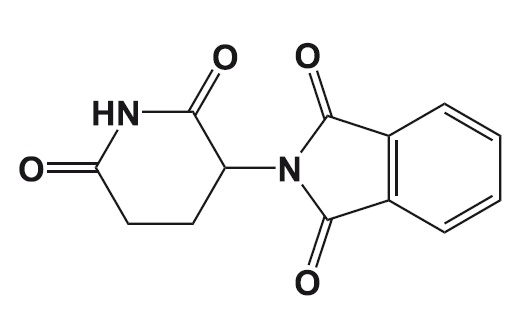 Иллюстрация к книге — Жизнь замечательных веществ [i_294.jpg]