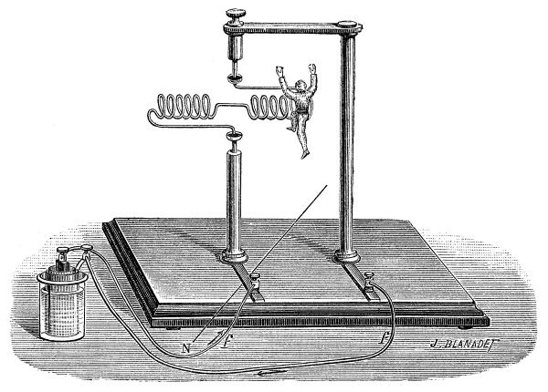 Иллюстрация к книге — Жизнь замечательных веществ [i_297.jpg]