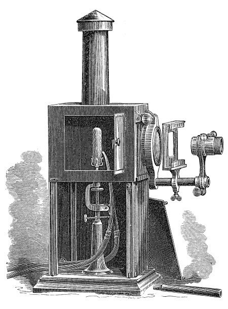 Иллюстрация к книге — Жизнь замечательных веществ [i_298.jpg]