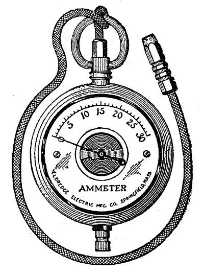 Иллюстрация к книге — Жизнь замечательных веществ [i_299.jpg]