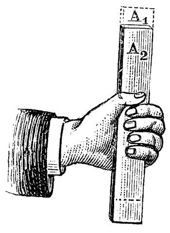 Иллюстрация к книге — Жизнь замечательных веществ [i_300.jpg]