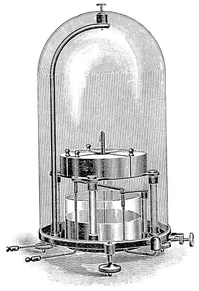 Иллюстрация к книге — Жизнь замечательных веществ [i_316.jpg]