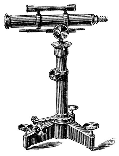 Иллюстрация к книге — Жизнь замечательных веществ [i_318.jpg]