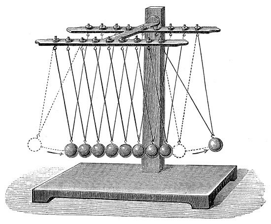 Иллюстрация к книге — Жизнь замечательных веществ [i_324.jpg]