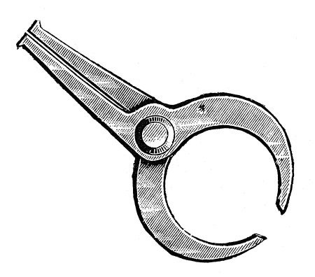 Иллюстрация к книге — Жизнь замечательных веществ [i_326.jpg]