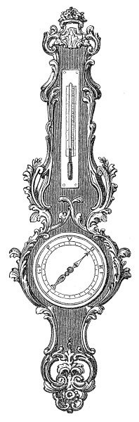 Иллюстрация к книге — Жизнь замечательных веществ [i_332.jpg]