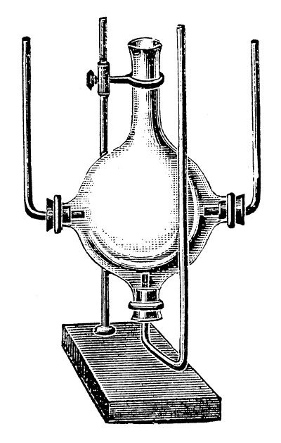 Иллюстрация к книге — Жизнь замечательных веществ [i_336.jpg]