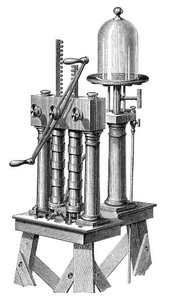 Иллюстрация к книге — Жизнь замечательных веществ [i_337.jpg]