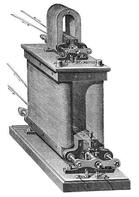 Иллюстрация к книге — Жизнь замечательных веществ [i_353.jpg]