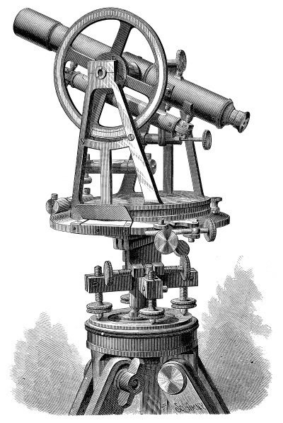 Иллюстрация к книге — Жизнь замечательных веществ [i_354.jpg]