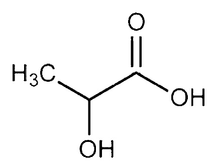Иллюстрация к книге — Жизнь замечательных веществ [i_356.jpg]