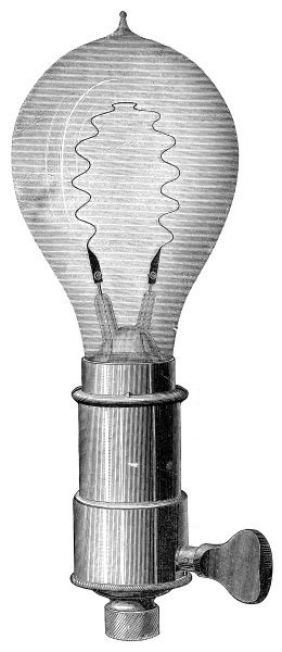 Иллюстрация к книге — Жизнь замечательных веществ [i_357.jpg]