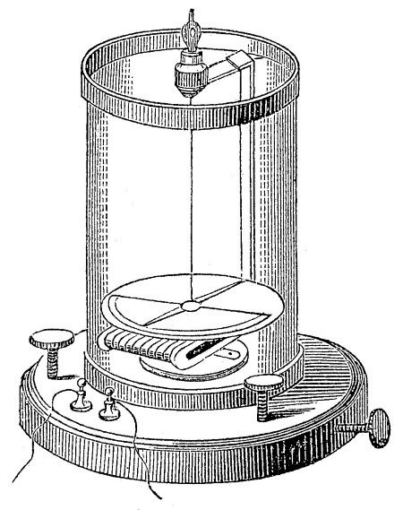 Иллюстрация к книге — Жизнь замечательных веществ [i_358.jpg]
