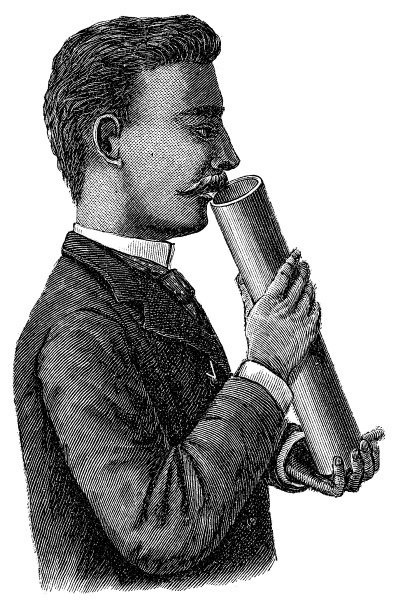 Иллюстрация к книге — Жизнь замечательных веществ [i_366.jpg]