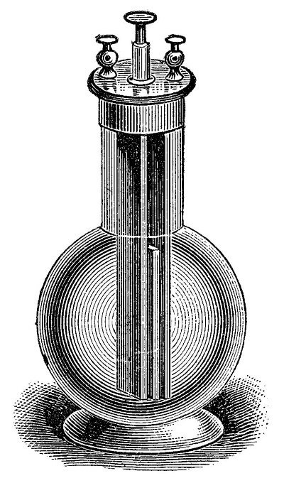 Иллюстрация к книге — Жизнь замечательных веществ [i_367.jpg]
