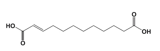 Иллюстрация к книге — Жизнь замечательных веществ [i_370.jpg]