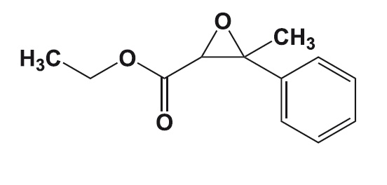 Иллюстрация к книге — Жизнь замечательных веществ [i_372.jpg]