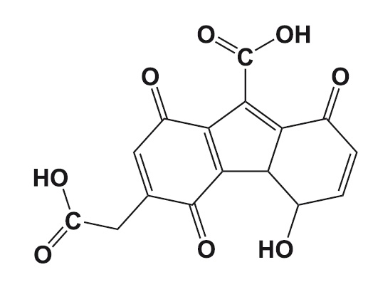 Иллюстрация к книге — Жизнь замечательных веществ [i_374.jpg]