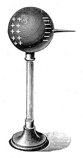 Иллюстрация к книге — Жизнь замечательных веществ [i_376.jpg]