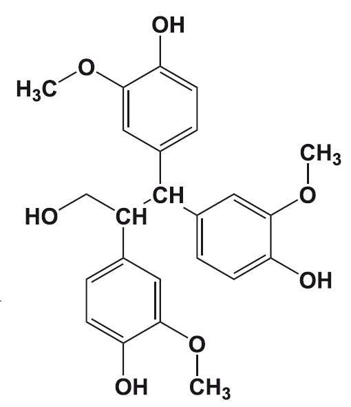 Иллюстрация к книге — Жизнь замечательных веществ [i_377.jpg]