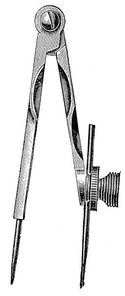 Иллюстрация к книге — Жизнь замечательных веществ [i_388.jpg]