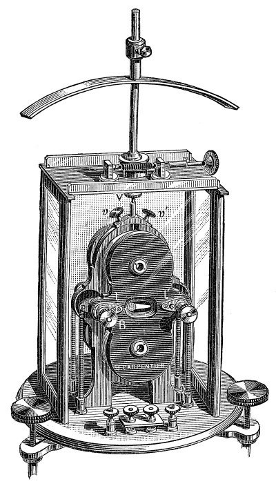 Иллюстрация к книге — Жизнь замечательных веществ [i_389.jpg]