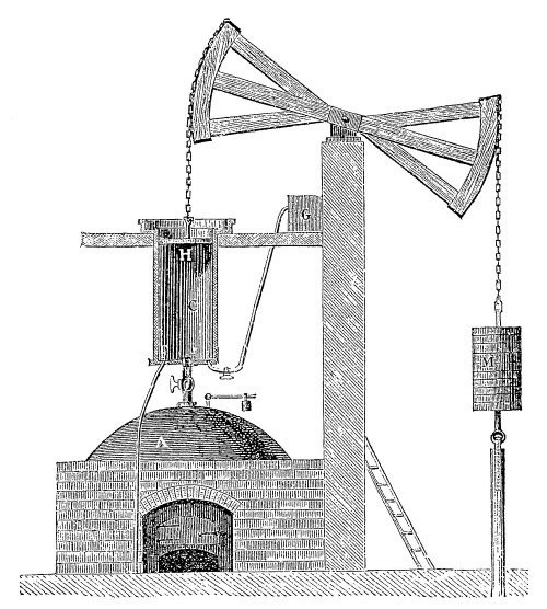 Иллюстрация к книге — Жизнь замечательных веществ [i_394.jpg]