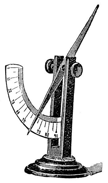 Иллюстрация к книге — Жизнь замечательных веществ [i_399.jpg]