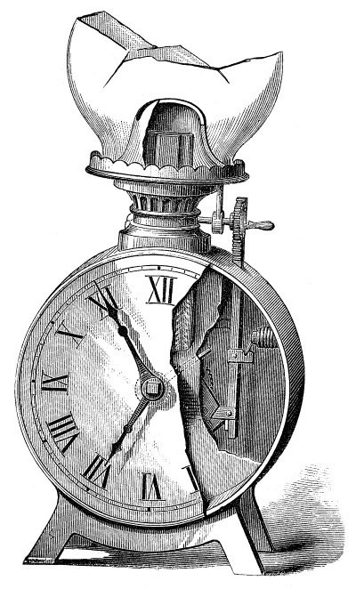 Иллюстрация к книге — Жизнь замечательных веществ [i_410.jpg]