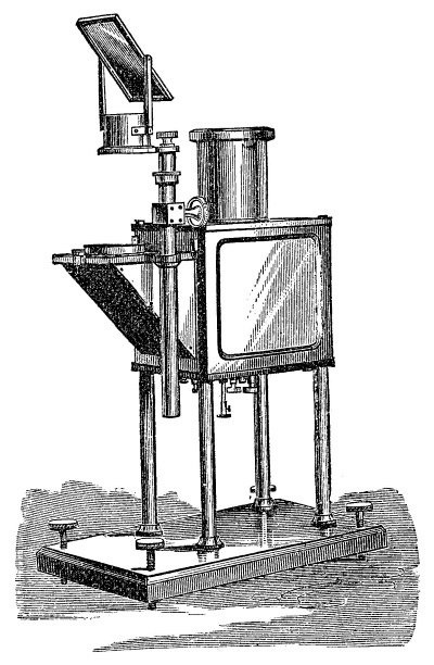 Иллюстрация к книге — Жизнь замечательных веществ [i_412.jpg]