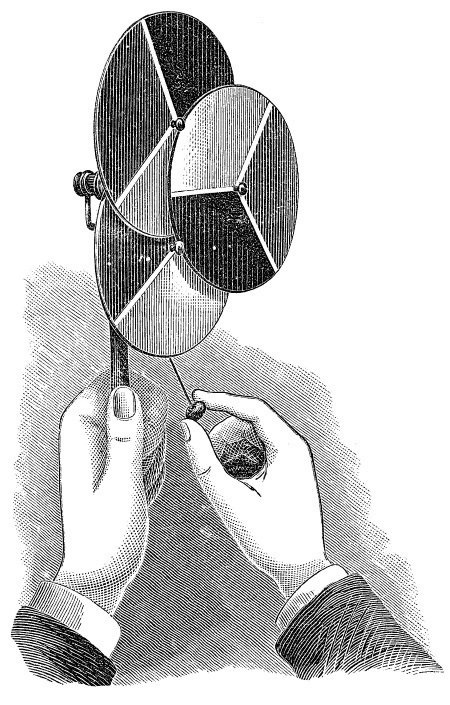 Иллюстрация к книге — Жизнь замечательных веществ [i_417.jpg]