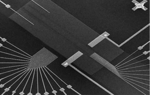 Иллюстрация к книге — Жизнь замечательных веществ [i_418.jpg]