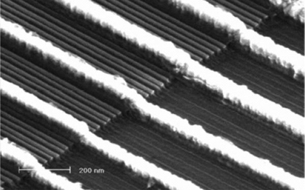 Иллюстрация к книге — Жизнь замечательных веществ [i_419.jpg]