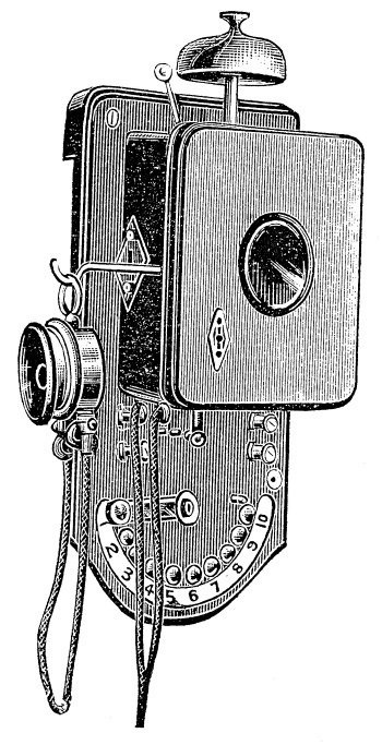 Иллюстрация к книге — Жизнь замечательных веществ [i_420.jpg]