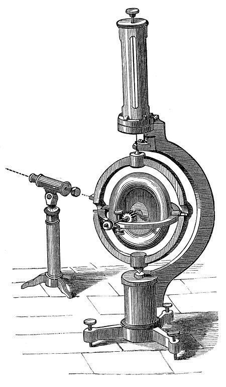 Иллюстрация к книге — Жизнь замечательных веществ [i_423.jpg]