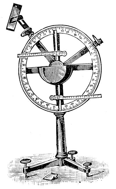 Иллюстрация к книге — Жизнь замечательных веществ [i_425.jpg]