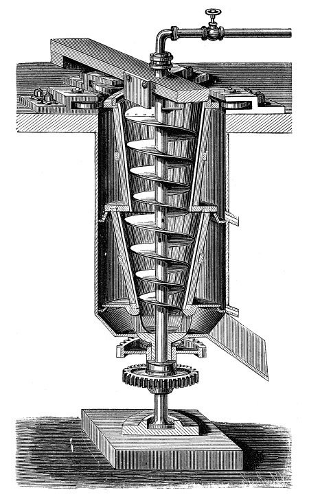 Иллюстрация к книге — Жизнь замечательных веществ [i_426.jpg]