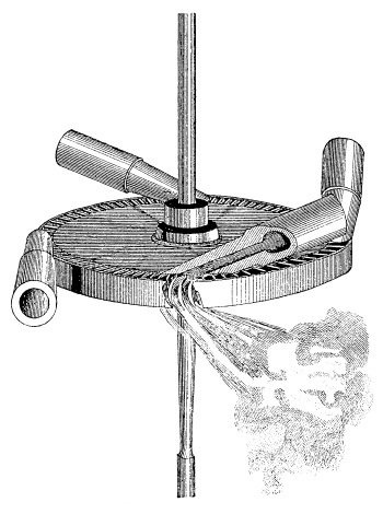 Иллюстрация к книге — Жизнь замечательных веществ [i_429.jpg]