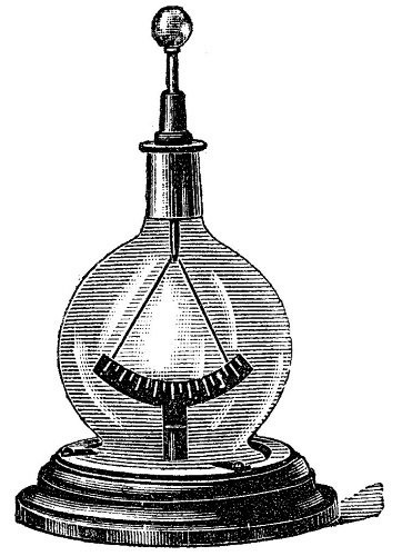 Иллюстрация к книге — Жизнь замечательных веществ [i_431.jpg]