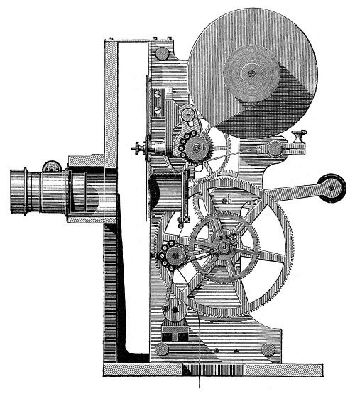 Иллюстрация к книге — Жизнь замечательных веществ [i_432.jpg]