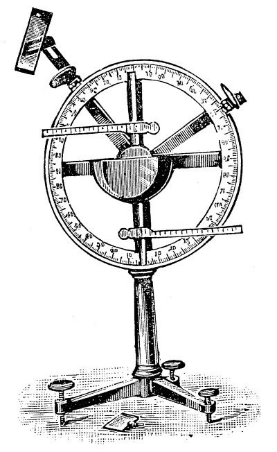 Иллюстрация к книге — Жизнь замечательных веществ [i_437.jpg]