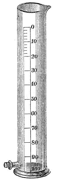 Иллюстрация к книге — Жизнь замечательных веществ [i_438.jpg]