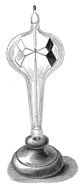 Иллюстрация к книге — Жизнь замечательных веществ [i_439.jpg]