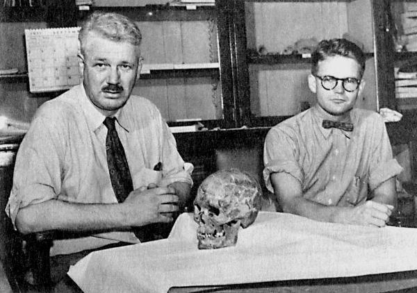 Иллюстрация к книге — Расы Европы [_10.jpg]