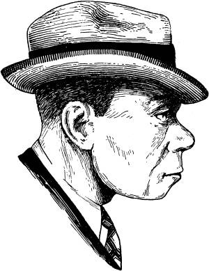 Иллюстрация к книге — Расы Европы [_13.jpg]