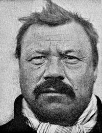 Иллюстрация к книге — Расы Европы [_133.jpg]